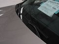 宝马5系(进口) 535i图片