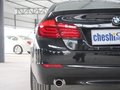 宝马5系(进口) 535i