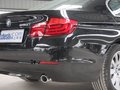 宝马5系(进口) 535i
