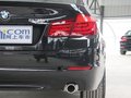宝马5系(进口) 535i