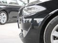 宝马5系(进口) 535i
