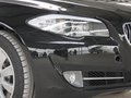 宝马5系(进口) 535i