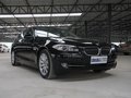 宝马5系(进口) 535i