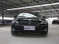 宝马5系(进口) 535i