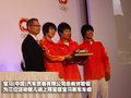 宝马5系(进口) 宝马(进口) 全新5系图片