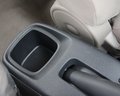 天语SX4 长安铃木 天语SX4-三厢 超值版 2010款中控局部图片