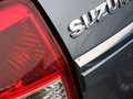 天语SX4 长安铃木 天语SX4-三厢 超值版 2010款图片