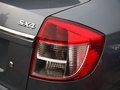 天语SX4 长安铃木 天语SX4-三厢 超值版 2010款图片