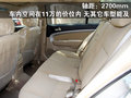 骏捷 中华 骏捷 2010款图片