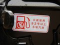 本田CR-V 东风本田 新CR-V2.4 VTi-S 尊贵版自动挡图片