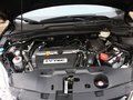 本田CR-V 东风本田 新CR-V2.4 VTi-S 尊贵版自动挡图片