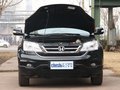 本田CR-V 东风本田 新CR-V2.4 VTi-S 尊贵版自动挡图片
