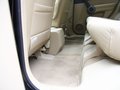 本田CR-V 东风本田 新CR-V2.4 VTi-S 尊贵版自动挡图片