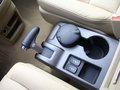 本田CR-V 东风本田 新CR-V2.4 VTi-S 尊贵版自动挡图片