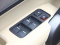 本田CR-V 东风本田 新CR-V2.4 VTi-S 尊贵版自动挡图片