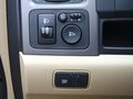 本田CR-V 东风本田 新CR-V2.4 VTi-S 尊贵版自动挡图片