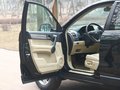 本田CR-V 东风本田 新CR-V2.4 VTi-S 尊贵版自动挡图片