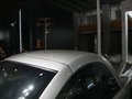 埃威蘭斯 雪佛蘭(進口) 皮卡
