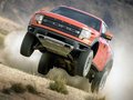 福特F-150猛禽 福特(进口) FORD-150 RAPTOR图片