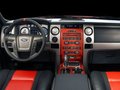 福特F-150猛禽 福特(进口) FORD-150 RAPTOR图片