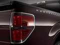 福特F-150猛禽 福特(进口) FORD-150 哈雷戴维森版图片