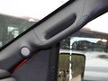 福特F-150猛禽 福特(进口) FORD-150 RAPTOR局部图片