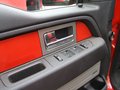 福特F-150猛禽 福特(进口) FORD-150 RAPTOR局部图片