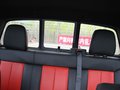 福特F-150猛禽 福特(进口) FORD-150 RAPTOR局部图片