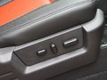 福特F-150猛禽 福特(进口) FORD-150 RAPTOR局部图片