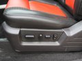 福特F-150猛禽 福特(进口) FORD-150 RAPTOR局部图片