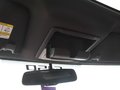 福特F-150猛禽 福特(进口) FORD-150 RAPTOR中控图片