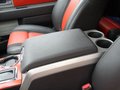 福特F-150猛禽 福特(进口) FORD-150 RAPTOR中控图片