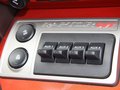 福特F-150猛禽 福特(进口) FORD-150 RAPTOR中控图片