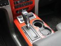 福特F-150猛禽 福特(进口) FORD-150 RAPTOR中控图片