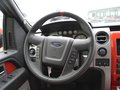 福特F-150猛禽 福特(进口) FORD-150 RAPTOR中控图片