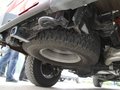福特F-150猛禽 福特(进口) FORD-150 RAPTOR图片