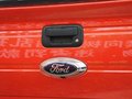 福特F-150猛禽 福特(进口) FORD-150 RAPTOR图片