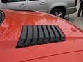 福特F-150猛禽 福特(进口) FORD-150 RAPTOR图片