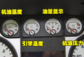 福特F-150猛禽 福特(进口) FORD-150 RAPTOR图片