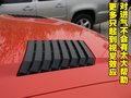 福特F-150猛禽 福特(进口) FORD-150 RAPTOR图片