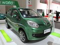奔奔MINI 奔奔MINI EV图片