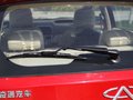 風(fēng)云2 奇瑞 風(fēng)云2 兩廂圖片