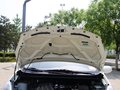 驪威 驪威 1.6GI MT 勁悅版全能型 2010款圖片