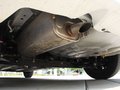骊威 骊威 1.6GI MT 劲悦版全能型 2010款图片