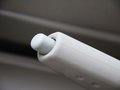 骊威 骊威 1.6GI MT 劲悦版全能型 2010款图片
