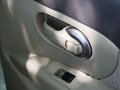 骊威 骊威 1.6GI MT 劲悦版全能型 2010款图片