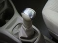 骊威 骊威 1.6GI MT 劲悦版全能型 2010款中控图片