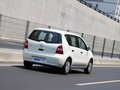 骊威 骊威 1.6GI MT 劲悦版全能型 2010款图片