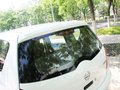 驪威 驪威 1.6GI MT 勁悅版全能型 2010款圖片