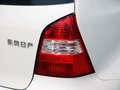 骊威 骊威 1.6GI MT 劲悦版全能型 2010款图片